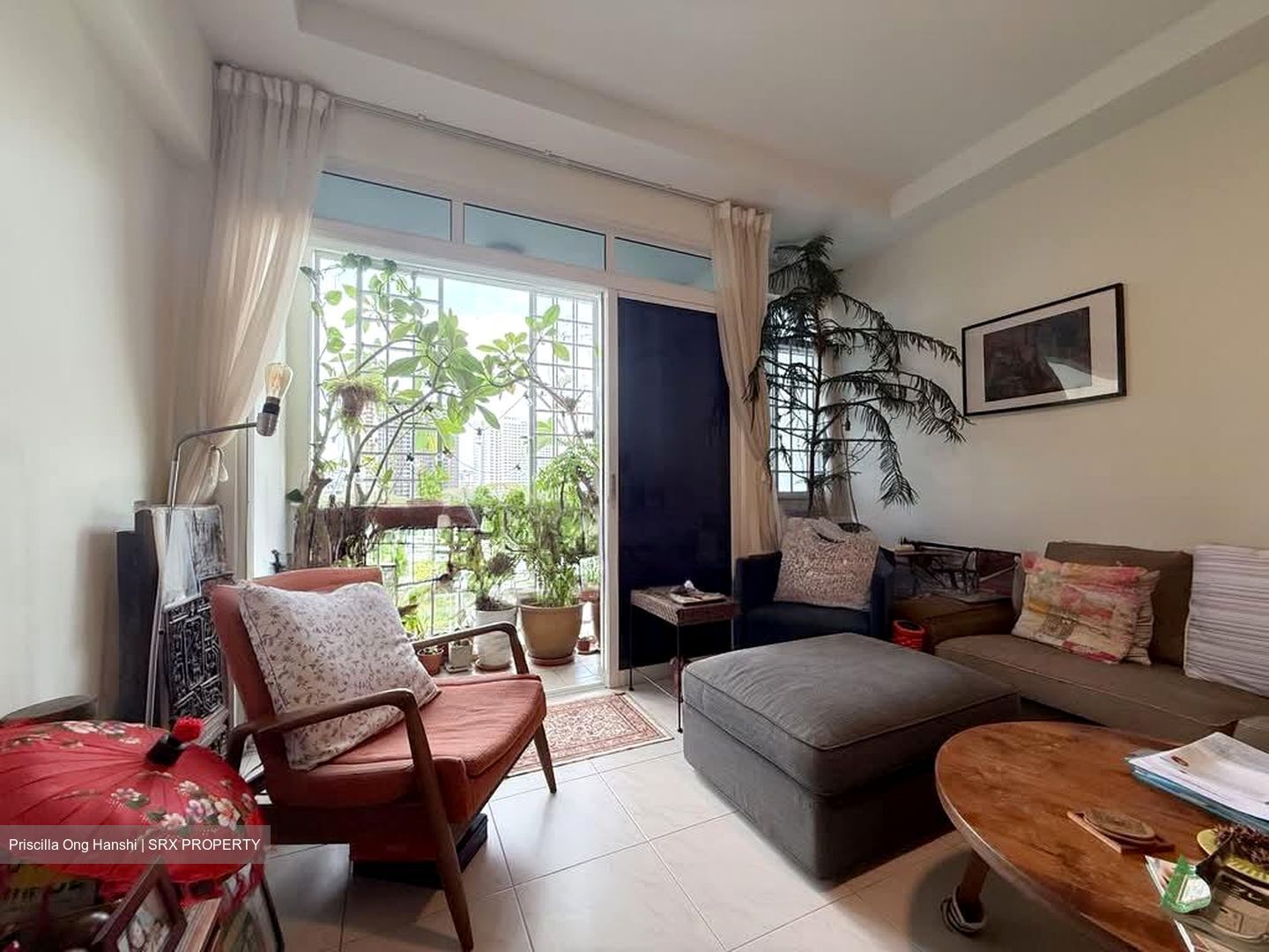 Bishan Park Condominium (D20), Condominium #545383291